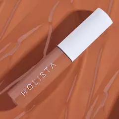 Bronzer liquido Holista Sun Kissed