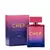 cher 18 elixir en caja