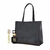 Cher Onyx Elixir Tote Bag