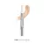 Corrector L'Oréal París True Match tono 3-5.N Natural Beige