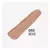 Corrector The Multi - Tasker Rimmel London tono classic beige (055)