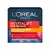 Crema Facial L'Oréal Paris Revitalift Retinol 
