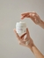 Crema facil Vitalité The Glow Factor aplicador