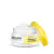 Crema Gel Hidratante Vitamina C Garnier