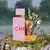 Perfume Cher Dieciocho Glossy en internet