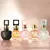 Imagen de Perfume Cher Zarci Elixir