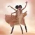 Perfume Cher Zarci Elixir - tienda online