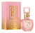 Perfume Cher Zarci Elixir en internet