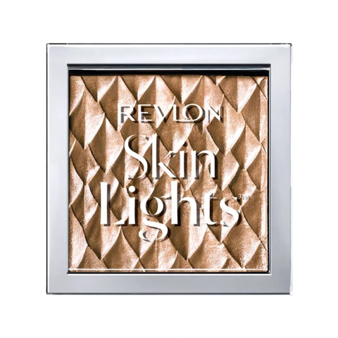 Iluminador Revlon Skinlights Prismatic Highlighter