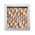 Iluminador Revlon Skinlights Prismatic Highlighter