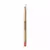 Delineador de Labios Max Factor Colour Elixir tono Brown N Nude 005