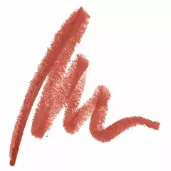Delineador de Labios Max Factor Colour Elixir tono Brown N Nude 005 tester