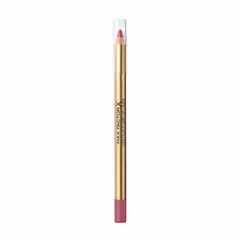 Delineador de Labios Max Factor Colour Elixir tono Mauve Moment 030