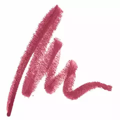 Delineador de Labios Max Factor Colour Elixir tono Mauve Moment 030 tester