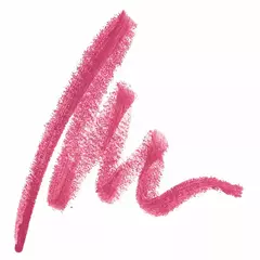 Delineador de Labios Max Factor Colour Elixir tono Pink Princess 035 tester