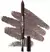 Delineador de ojos Revlon Colorstay Liquid-Glide tono high steakes 402