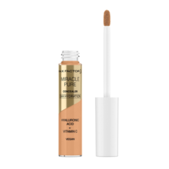 Corrector Max Factor Miracle Pure tono 03