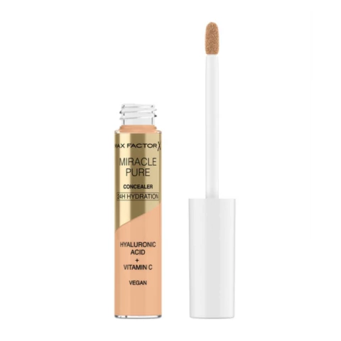 Corrector Max Factor Miracle Pure tono 01