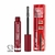 Mascara De Pestañas Rimmel Wonder Volume Thrill Seeker caja