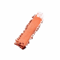 Rubor Blush of Paradise L'Oréal tono Life is a Peach (01) color