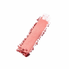 Rubor Blush of Paradise L'Oréal tono Melon Dollar Baby (03) color