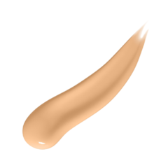 Corrector Max Factor Miracle Pure tono 02 color