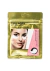 Mascarilla Coony Collagene para ojeras