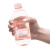 Agua Micelar de Rosas Garnier Skin Active - Jazmín de Rosas | Verse bien