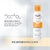 Eucerin Sun Spray Toque Seco FPS 30 en internet
