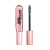 Mascara L'Oréal Air Volume Mega Mascara Lash en internet