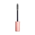 Mascara L'Oréal Air Volume Mega Mascara Lash - Jazmín de Rosas | Verse bien