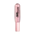 Mascara L'Oréal Air Volume Mega Mascara Lash