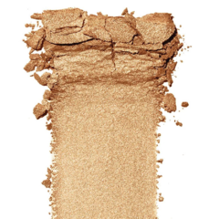 Iluminador Revlon Skinlights Prismatic Highlighter - Jazmín de Rosas | Verse bien