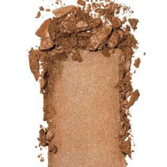 Polvo bronceador Revlon Skinlights Prismatic Bronzer - Jazmín de Rosas | Verse bien