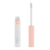 Gloss Vogue Colorissimo Extra Brillo como es