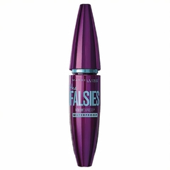 Máscara de pestañas Maybelline The Falsies - tienda online