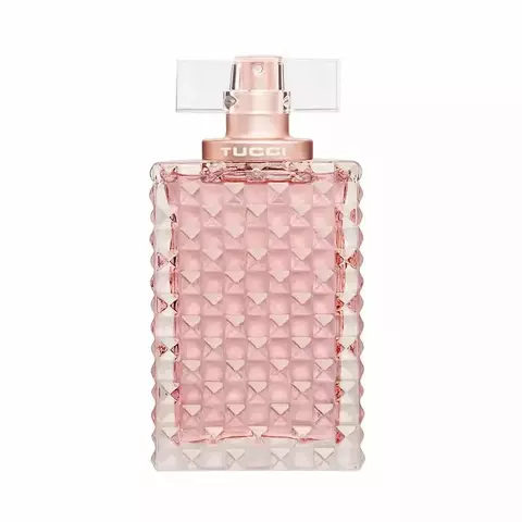 Perfume Tucci Anima