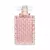 Perfume Tucci Anima