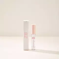 Labial Hyaluronic Gloss Zaira Beauty caja