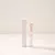 Labial Hyaluronic Gloss Zaira Beauty caja
