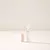 Labial Hyaluronic Gloss Zaira Beauty aplicador