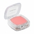Rubor Le Blush True match L'Oréal tono