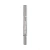Corrector L'Oréal París True Match tono 1-2.D/1-2.W Ivory Beige