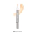 Corrector L'Oréal París True Match tono 1-2.D/1-2.W Ivory Beige aplicador