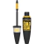 Mascara De Pestañas Maybelline The Colossal 36h WTP abierta