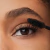 Mascara De Pestañas Maybelline The Colossal 36h WTP como queda