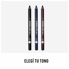 Delineador Soft Kohl Kajal Rimmel London en internet