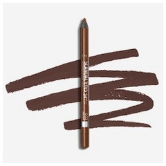 Delineador Soft Kohl Kajal Rimmel London