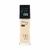Base de maquillaje Maybelline Fit Me en internet
