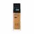 Base de maquillaje Maybelline Fit Me en internet